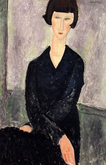 Amedeo+Modigliani-1884-1920 (285).jpg